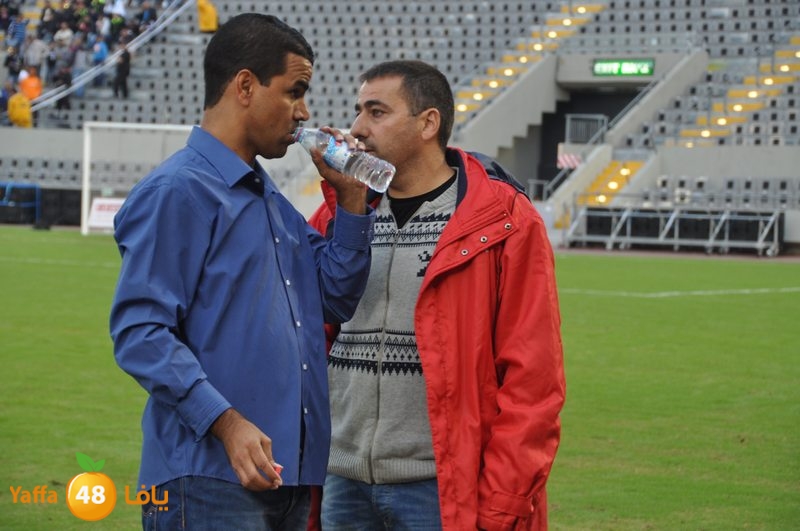 kora lud j3k (13).JPG